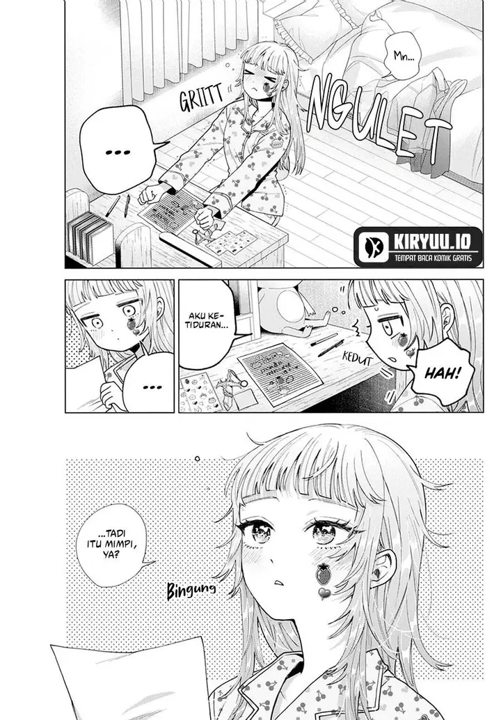 image-komik-momose-akira-no-hatsukoi-hatan-chuu-chapter-24-17/19