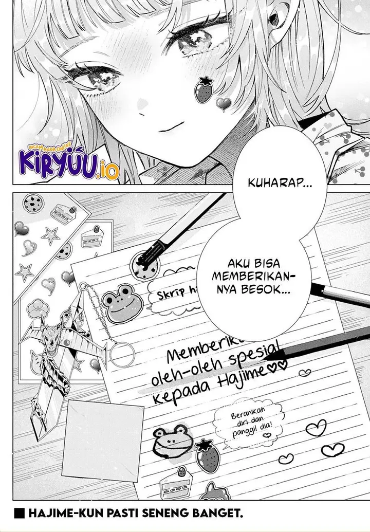 image-komik-momose-akira-no-hatsukoi-hatan-chuu-chapter-24-18/19