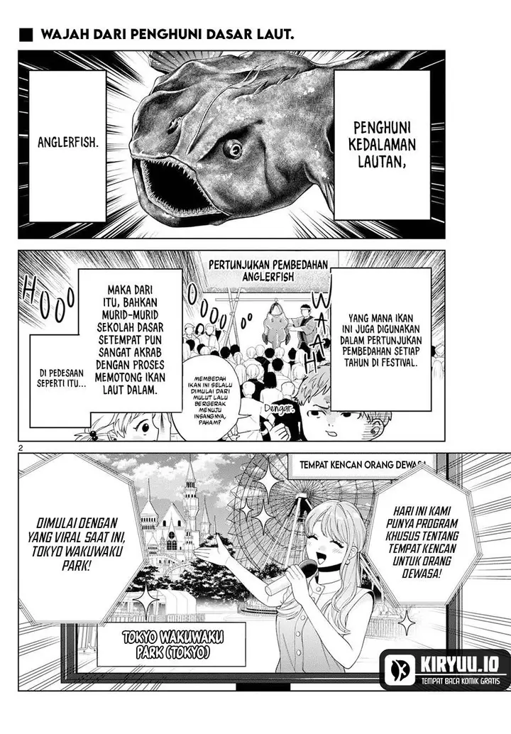 image-komik-momose-akira-no-hatsukoi-hatan-chuu-chapter-25-2/21