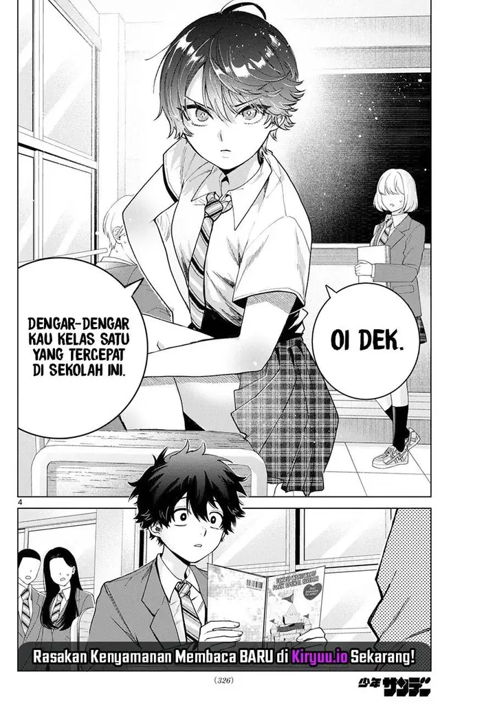 image-komik-momose-akira-no-hatsukoi-hatan-chuu-chapter-25-4/21
