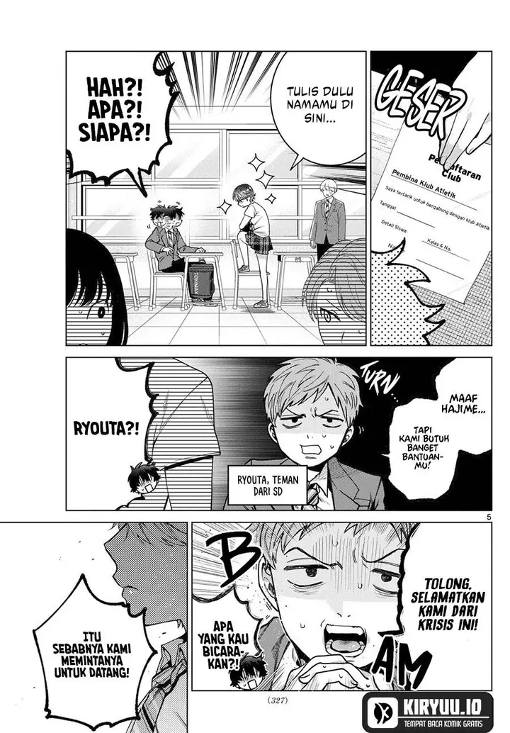 image-komik-momose-akira-no-hatsukoi-hatan-chuu-chapter-25-5/21