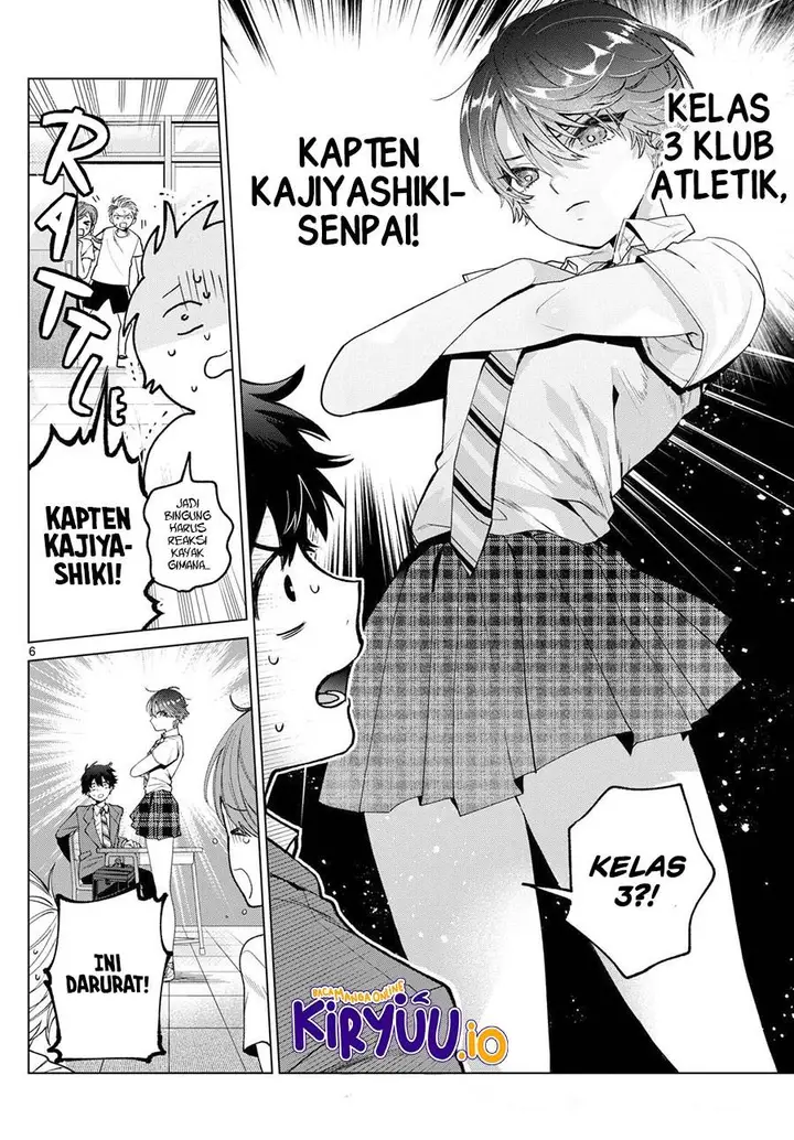 image-komik-momose-akira-no-hatsukoi-hatan-chuu-chapter-25-6/21