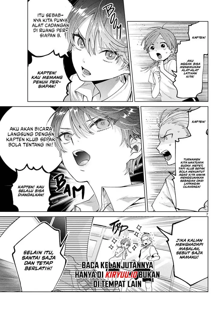 image-komik-momose-akira-no-hatsukoi-hatan-chuu-chapter-25-7/21