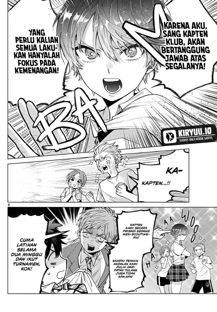 image-komik-momose-akira-no-hatsukoi-hatan-chuu-chapter-25-8/21