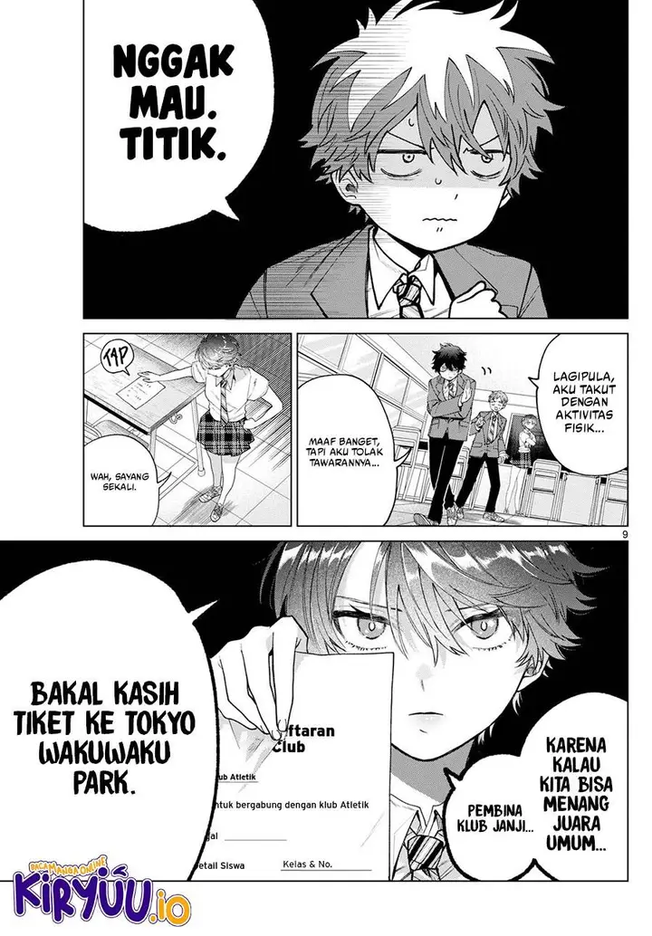 image-komik-momose-akira-no-hatsukoi-hatan-chuu-chapter-25-9/21
