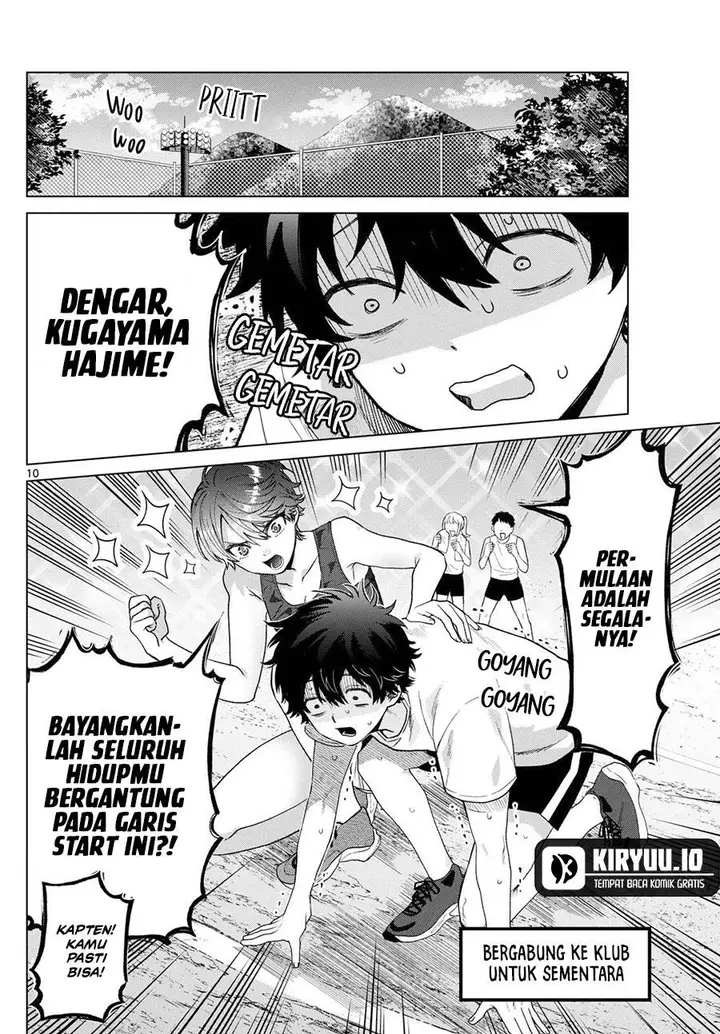 image-komik-momose-akira-no-hatsukoi-hatan-chuu-chapter-25-10/21