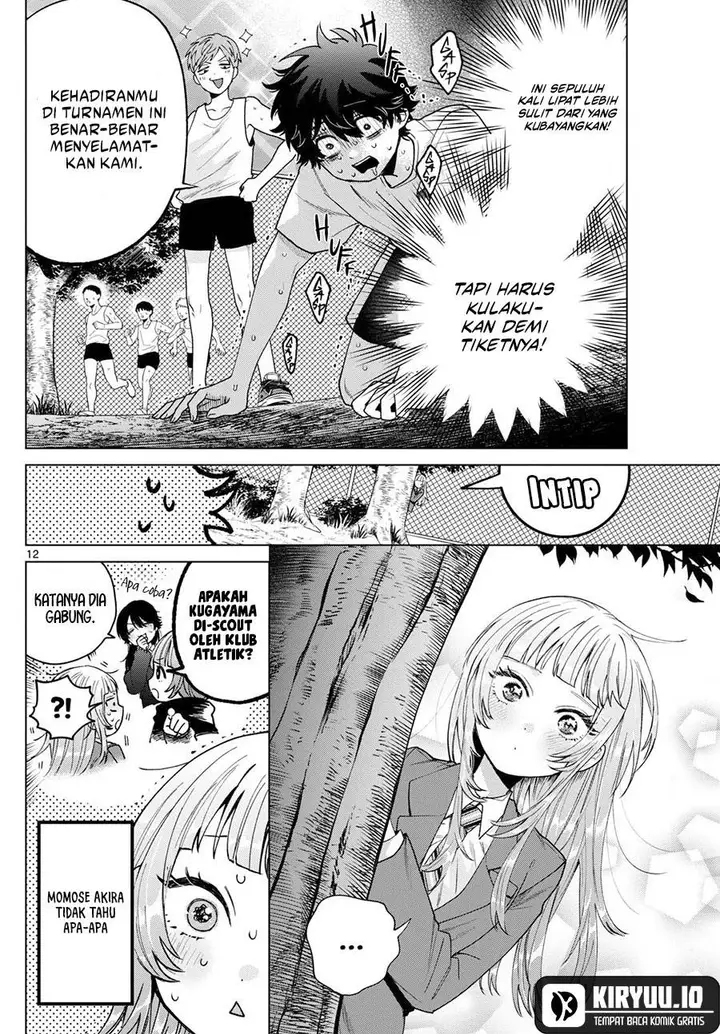 image-komik-momose-akira-no-hatsukoi-hatan-chuu-chapter-25-12/21