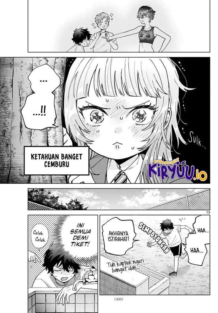 image-komik-momose-akira-no-hatsukoi-hatan-chuu-chapter-25-13/21