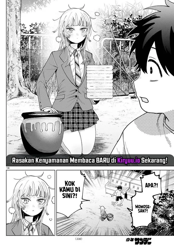 image-komik-momose-akira-no-hatsukoi-hatan-chuu-chapter-25-14/21