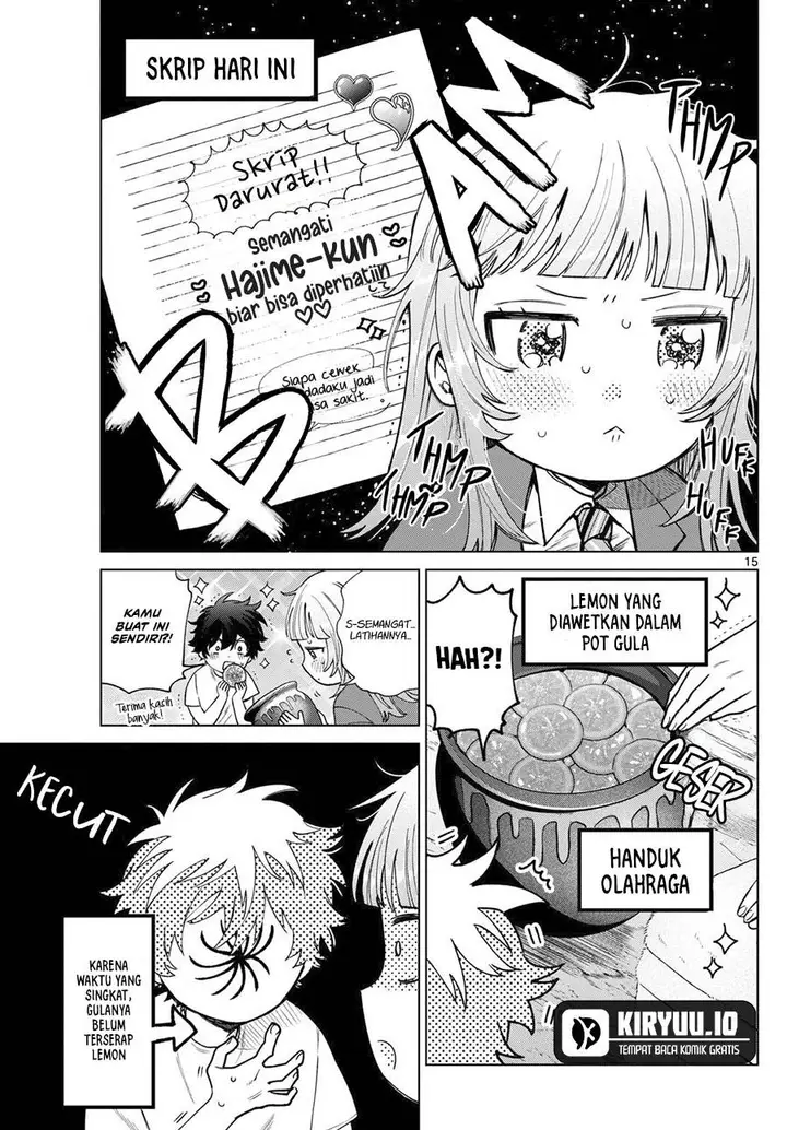 image-komik-momose-akira-no-hatsukoi-hatan-chuu-chapter-25-15/21