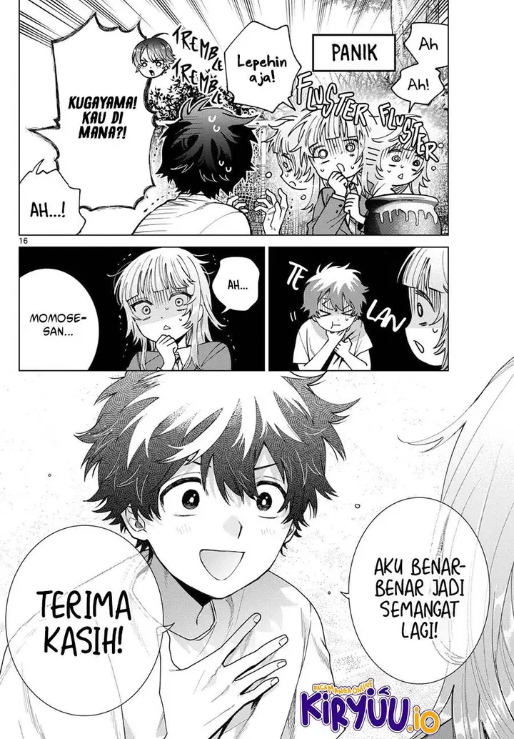 image-komik-momose-akira-no-hatsukoi-hatan-chuu-chapter-25-16/21