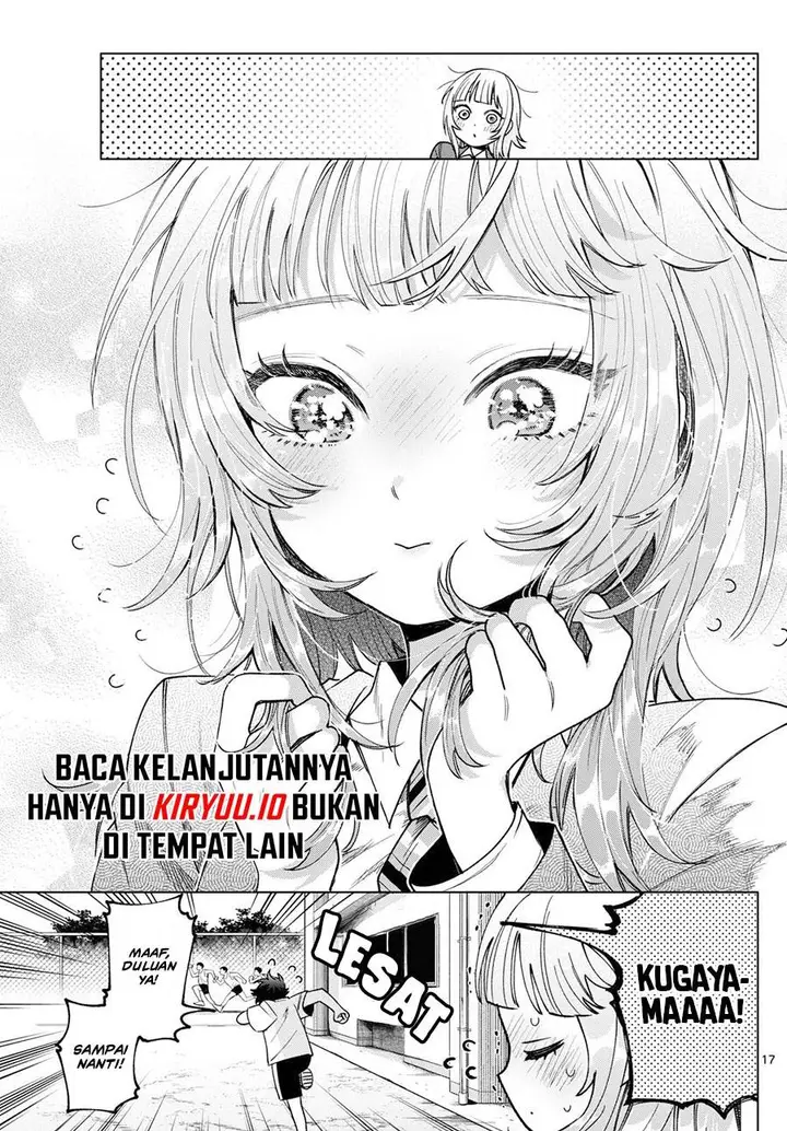 image-komik-momose-akira-no-hatsukoi-hatan-chuu-chapter-25-17/21