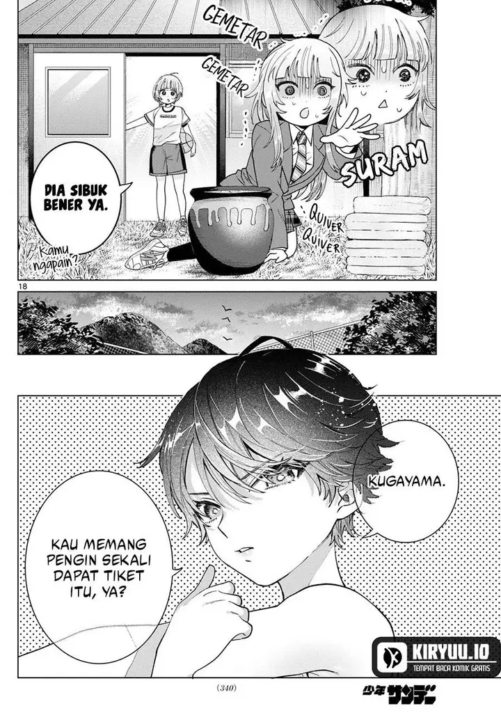image-komik-momose-akira-no-hatsukoi-hatan-chuu-chapter-25-18/21