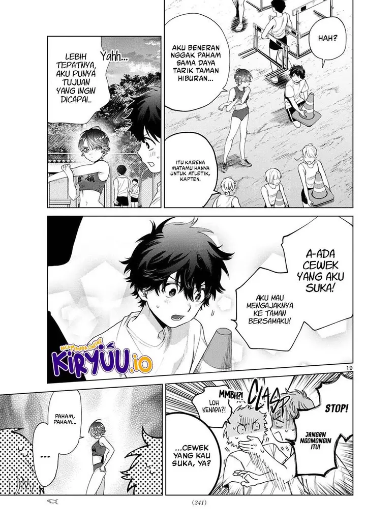 image-komik-momose-akira-no-hatsukoi-hatan-chuu-chapter-25-19/21