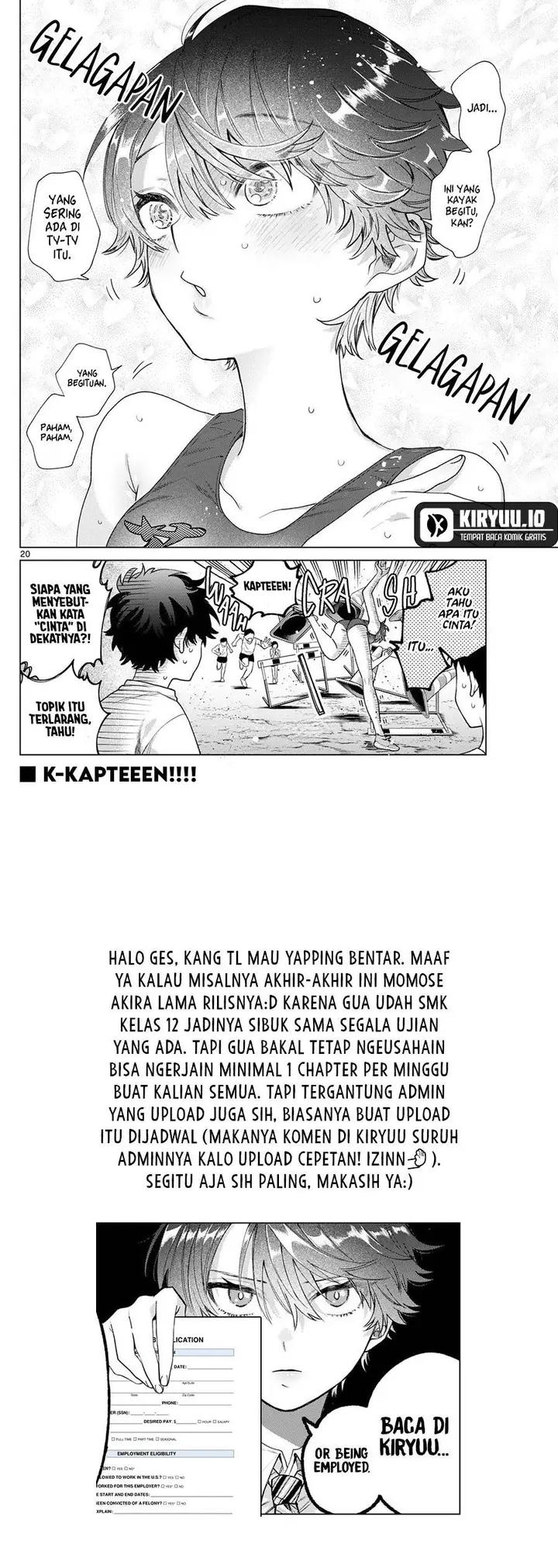 image-komik-momose-akira-no-hatsukoi-hatan-chuu-chapter-25-20/21