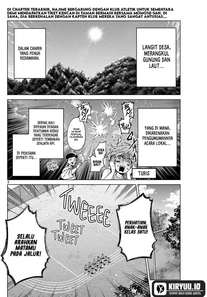 image-komik-momose-akira-no-hatsukoi-hatan-chuu-chapter-26-2/19