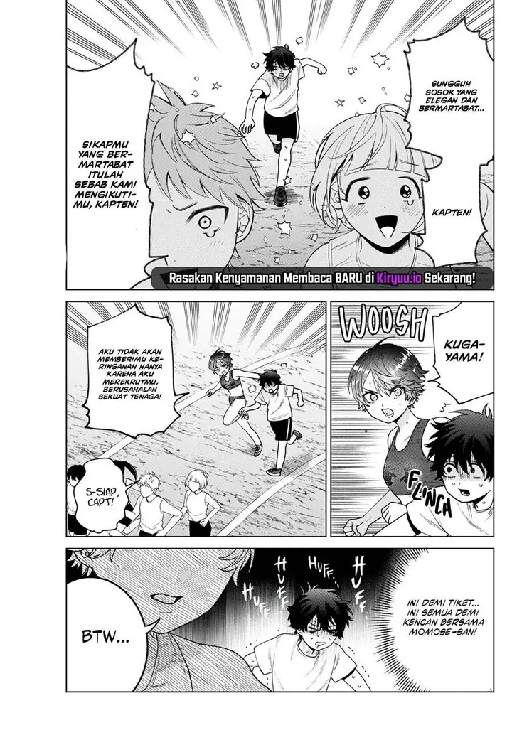 image-komik-momose-akira-no-hatsukoi-hatan-chuu-chapter-26-5/19