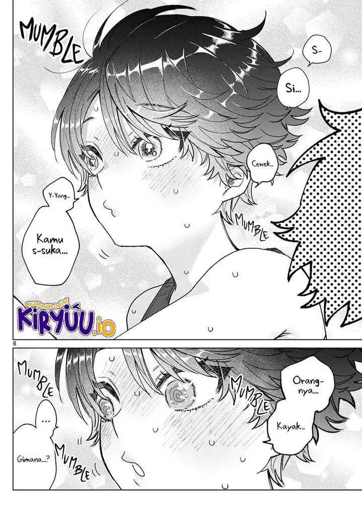 image-komik-momose-akira-no-hatsukoi-hatan-chuu-chapter-26-6/19