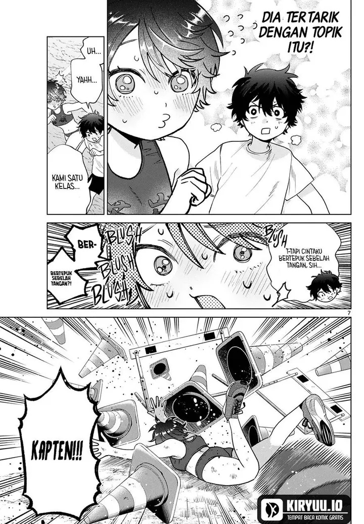 image-komik-momose-akira-no-hatsukoi-hatan-chuu-chapter-26-7/19