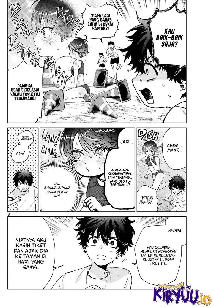 image-komik-momose-akira-no-hatsukoi-hatan-chuu-chapter-26-8/19