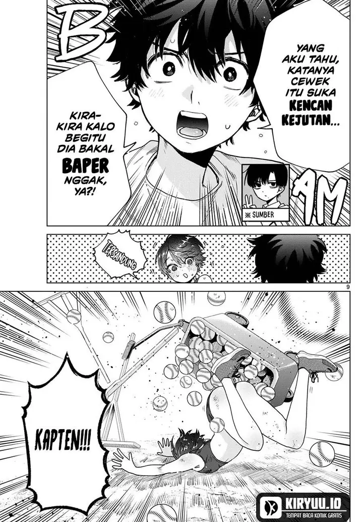 image-komik-momose-akira-no-hatsukoi-hatan-chuu-chapter-26-9/19