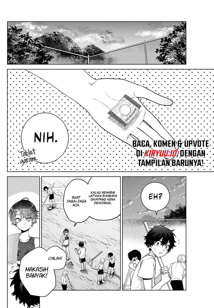 image-komik-momose-akira-no-hatsukoi-hatan-chuu-chapter-26-10/19