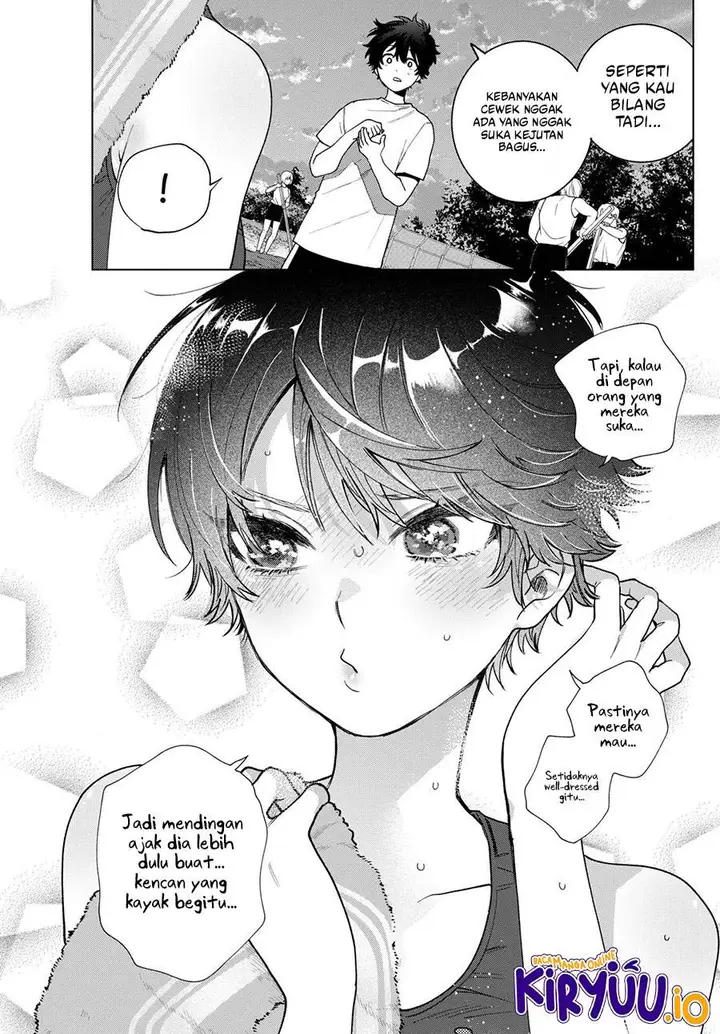 image-komik-momose-akira-no-hatsukoi-hatan-chuu-chapter-26-11/19