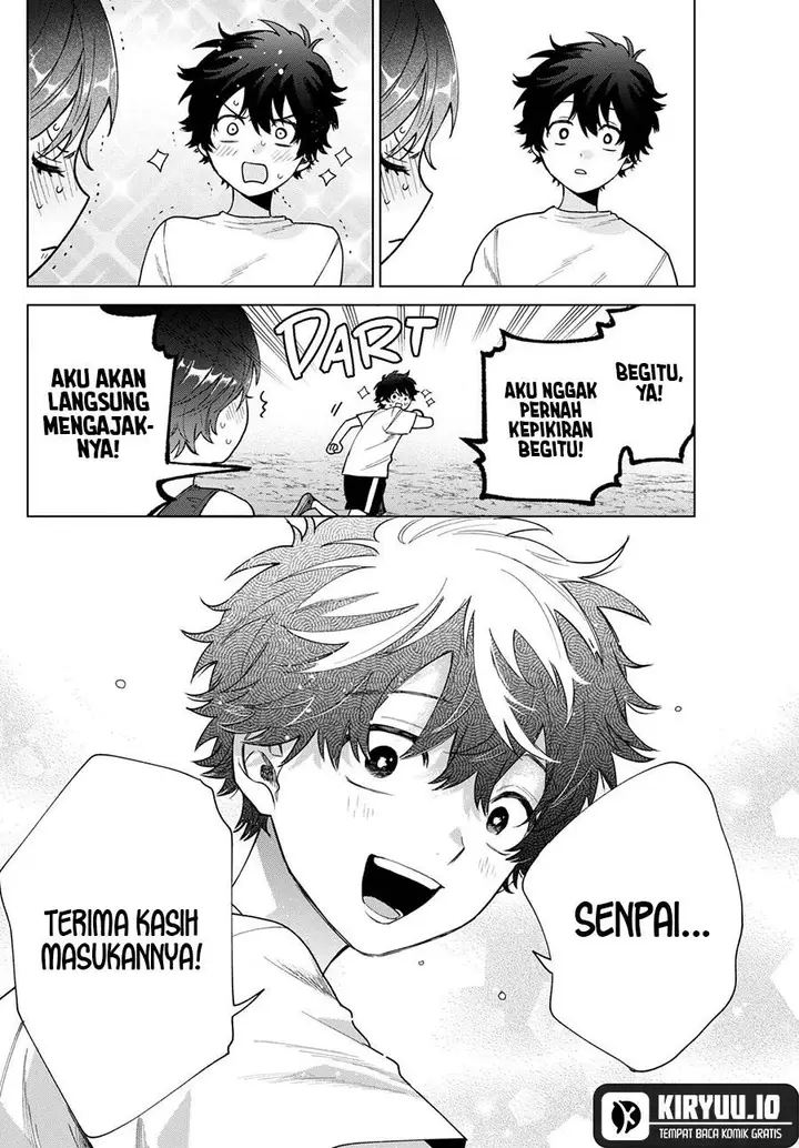 image-komik-momose-akira-no-hatsukoi-hatan-chuu-chapter-26-12/19