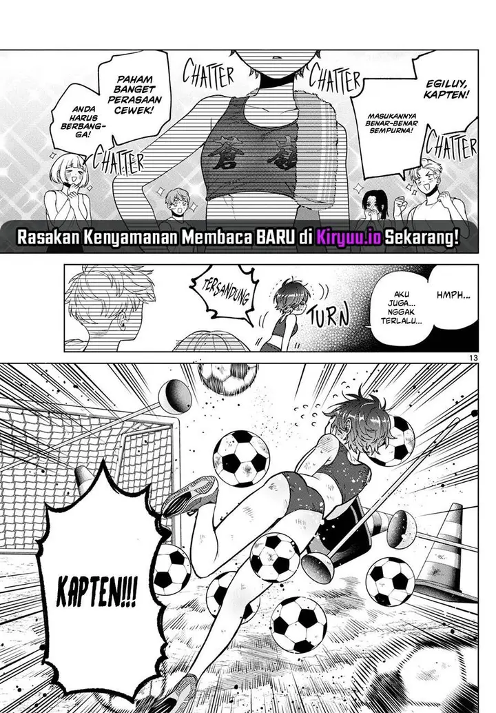 image-komik-momose-akira-no-hatsukoi-hatan-chuu-chapter-26-13/19