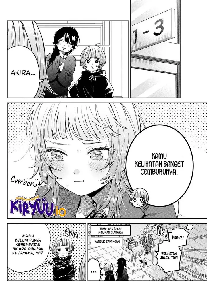 image-komik-momose-akira-no-hatsukoi-hatan-chuu-chapter-26-14/19