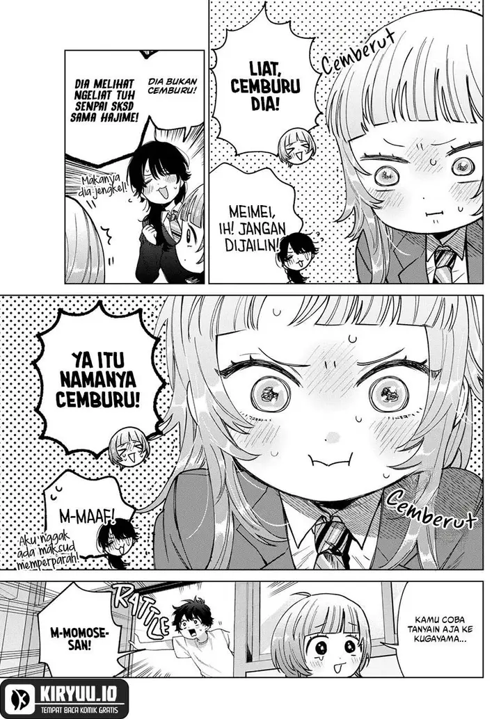 image-komik-momose-akira-no-hatsukoi-hatan-chuu-chapter-26-15/19