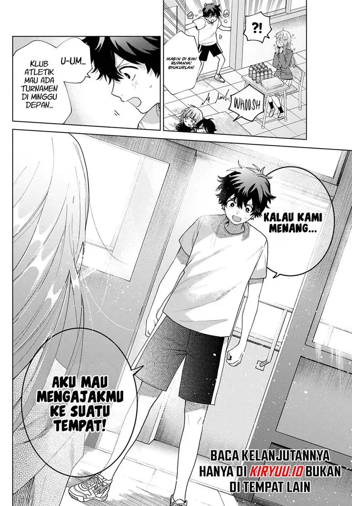 image-komik-momose-akira-no-hatsukoi-hatan-chuu-chapter-26-16/19
