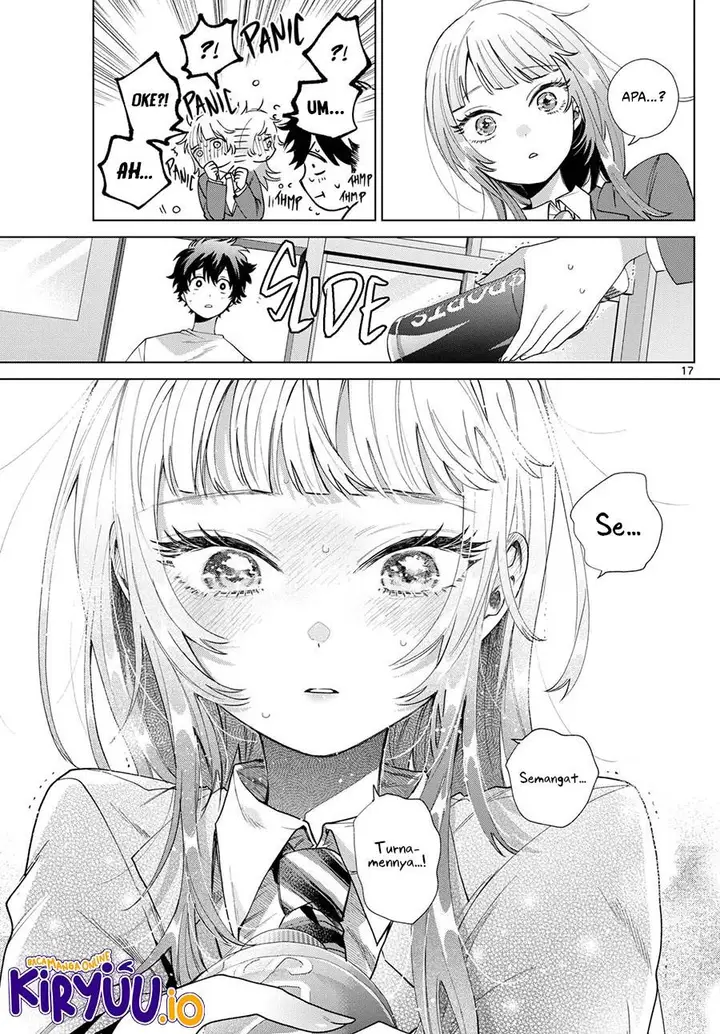 image-komik-momose-akira-no-hatsukoi-hatan-chuu-chapter-26-17/19