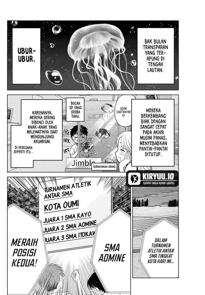 image-komik-momose-akira-no-hatsukoi-hatan-chuu-chapter-27-2/19
