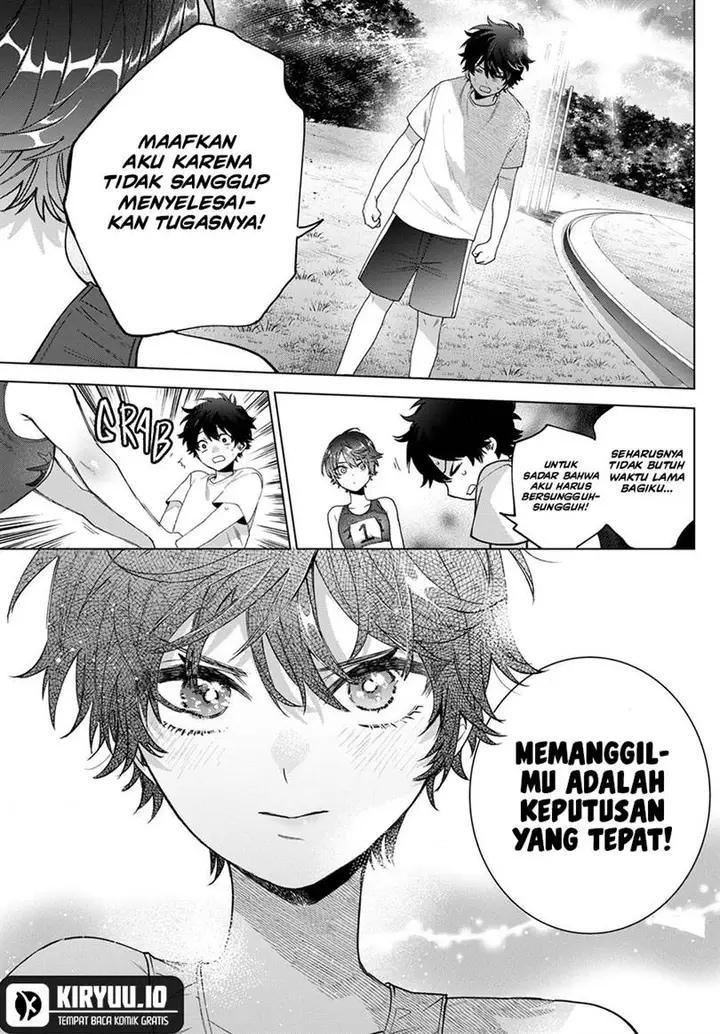 image-komik-momose-akira-no-hatsukoi-hatan-chuu-chapter-27-5/19