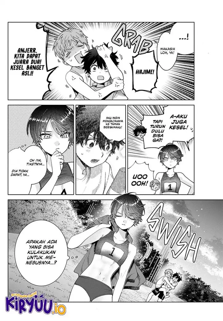 image-komik-momose-akira-no-hatsukoi-hatan-chuu-chapter-27-6/19