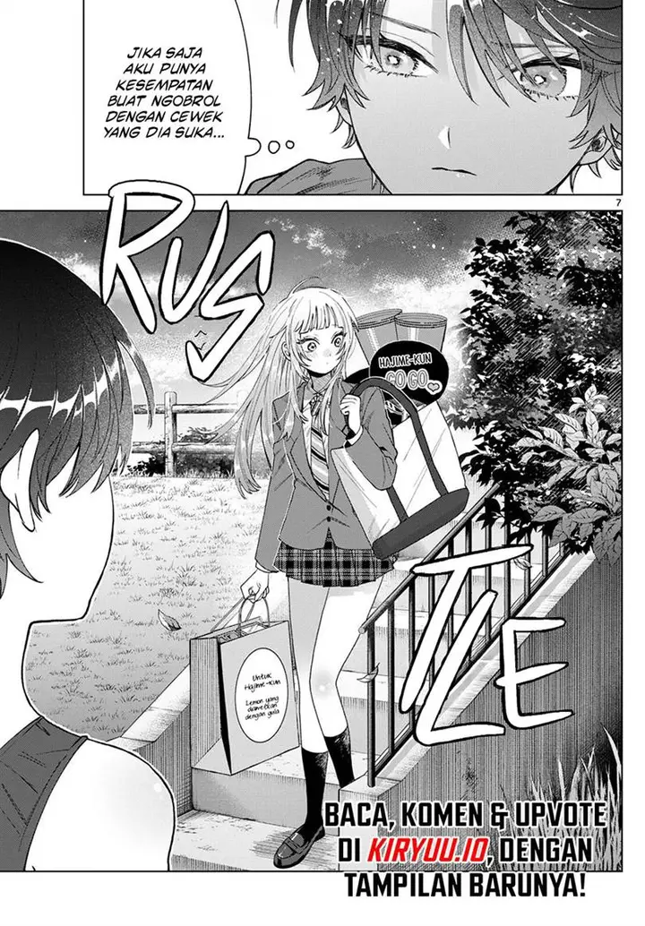 image-komik-momose-akira-no-hatsukoi-hatan-chuu-chapter-27-7/19