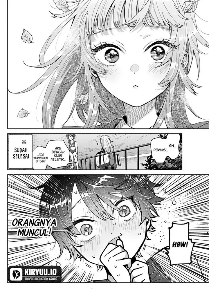 image-komik-momose-akira-no-hatsukoi-hatan-chuu-chapter-27-8/19