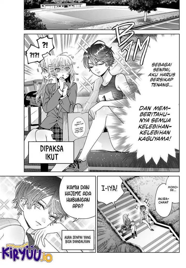image-komik-momose-akira-no-hatsukoi-hatan-chuu-chapter-27-9/19