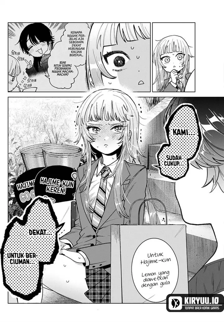 image-komik-momose-akira-no-hatsukoi-hatan-chuu-chapter-27-10/19