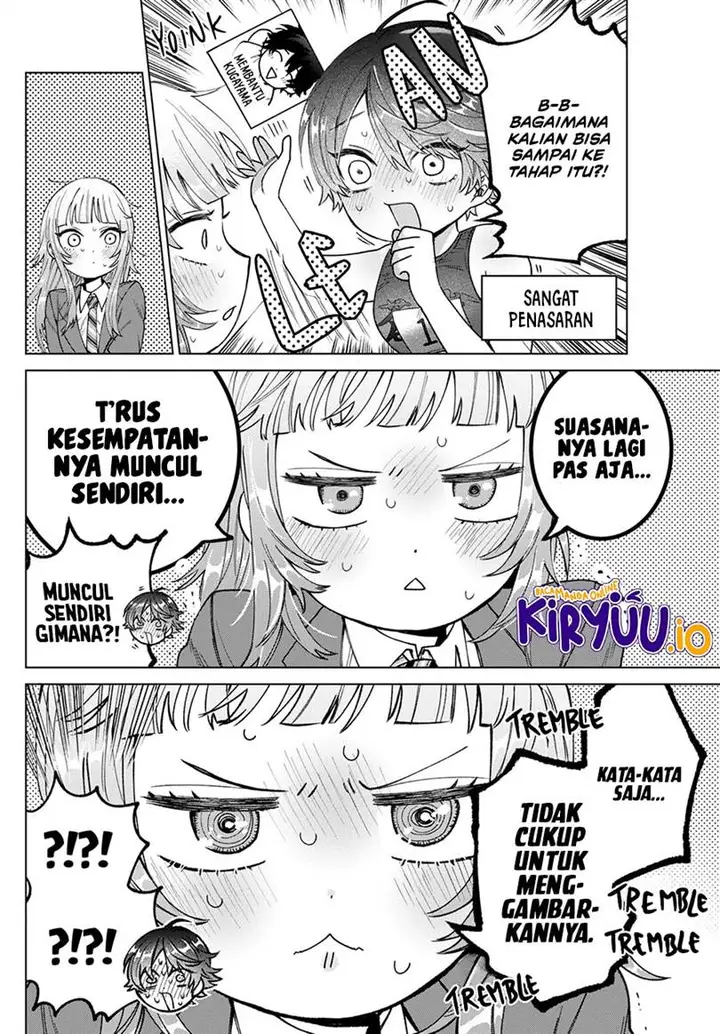 image-komik-momose-akira-no-hatsukoi-hatan-chuu-chapter-27-12/19