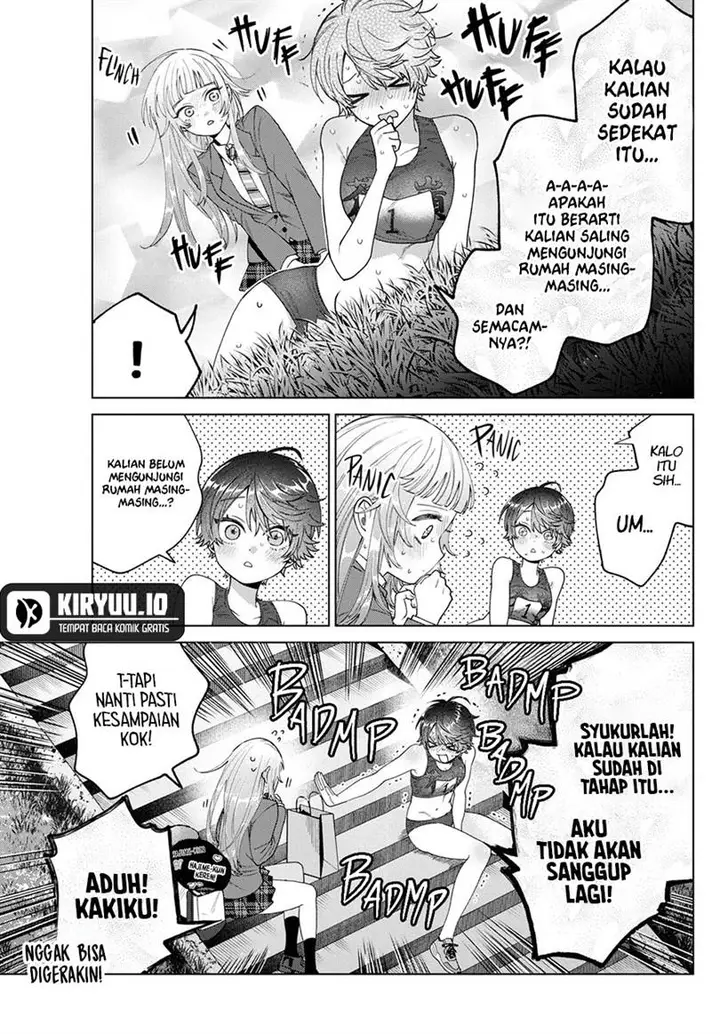 image-komik-momose-akira-no-hatsukoi-hatan-chuu-chapter-27-13/19