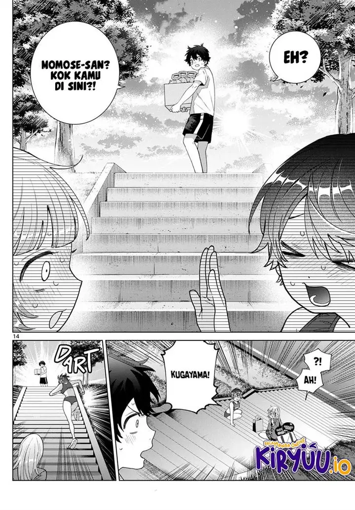 image-komik-momose-akira-no-hatsukoi-hatan-chuu-chapter-27-14/19