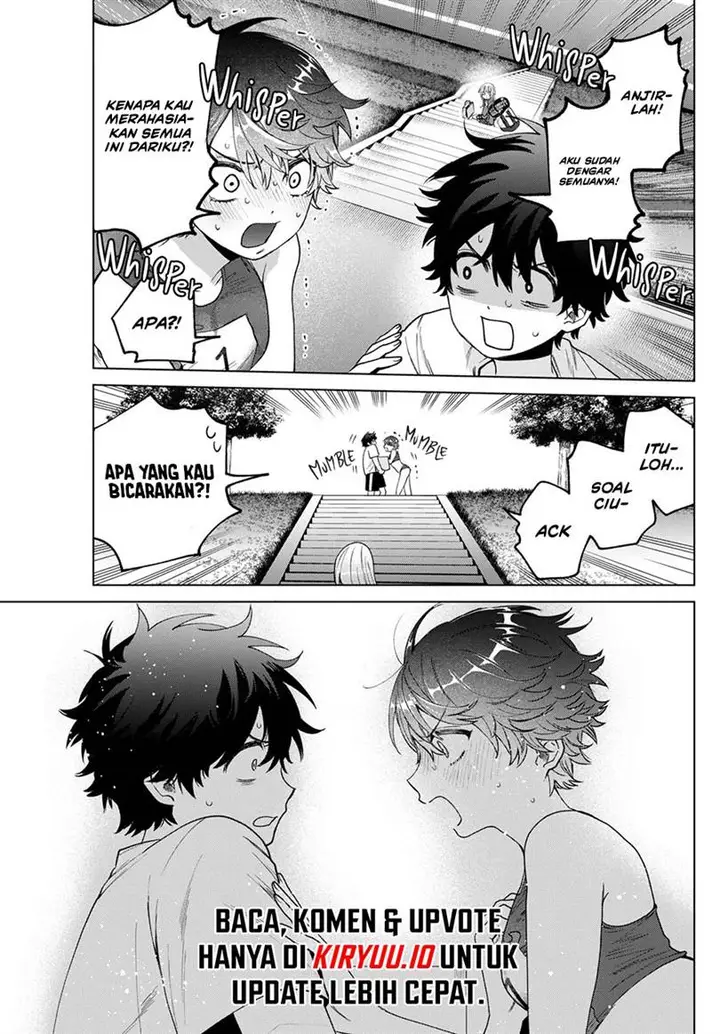 image-komik-momose-akira-no-hatsukoi-hatan-chuu-chapter-27-15/19