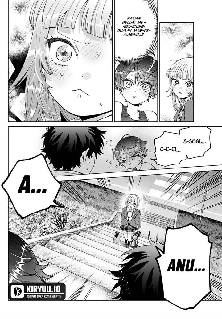 image-komik-momose-akira-no-hatsukoi-hatan-chuu-chapter-27-16/19