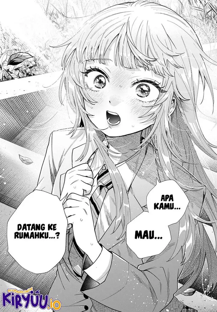image-komik-momose-akira-no-hatsukoi-hatan-chuu-chapter-27-17/19