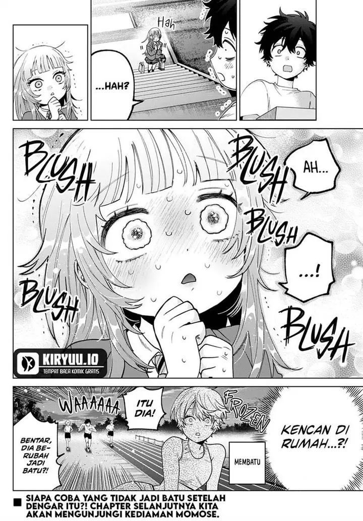 image-komik-momose-akira-no-hatsukoi-hatan-chuu-chapter-27-18/19
