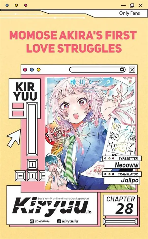 image-komik-momose-akira-no-hatsukoi-hatan-chuu-chapter-28-0/19