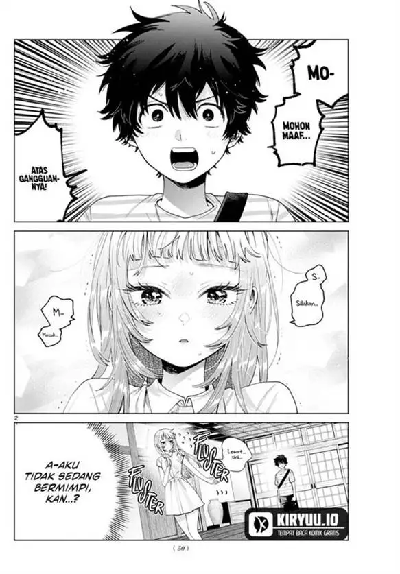 image-komik-momose-akira-no-hatsukoi-hatan-chuu-chapter-28-2/19