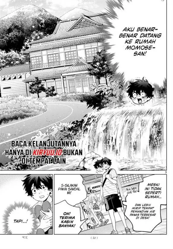 image-komik-momose-akira-no-hatsukoi-hatan-chuu-chapter-28-3/19